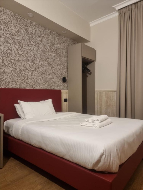 Hotel Pyramid image 11