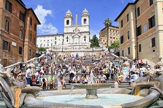 Tour image 4