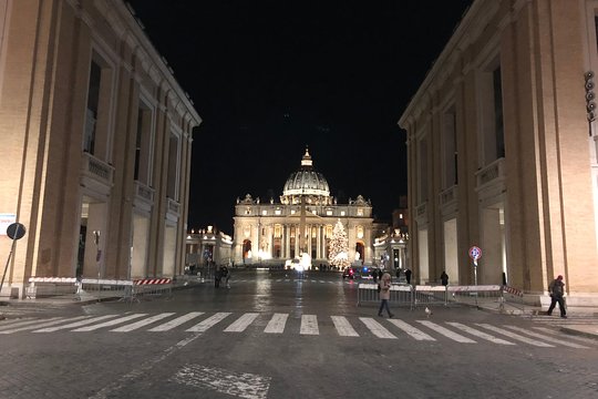 Tour image 2