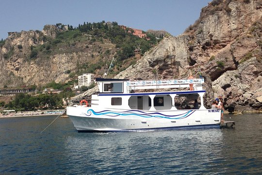 Tour image 2