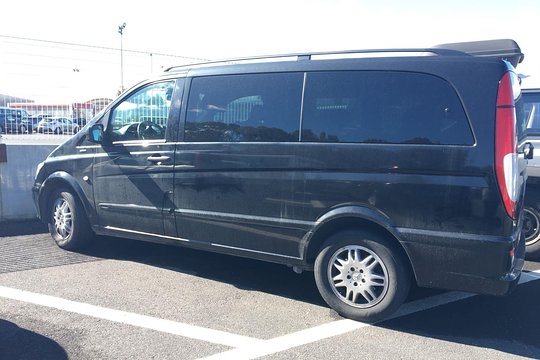 Tour image 2