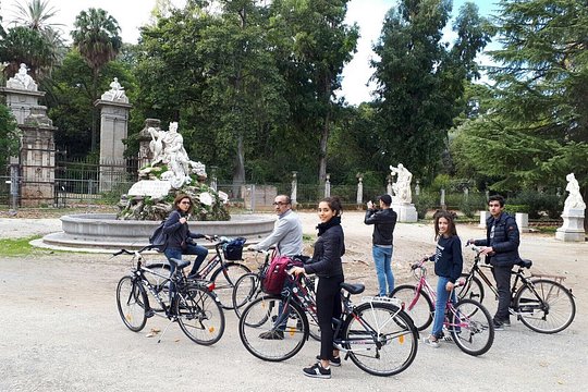 Tour image 4