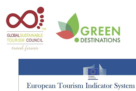 Tour image 8