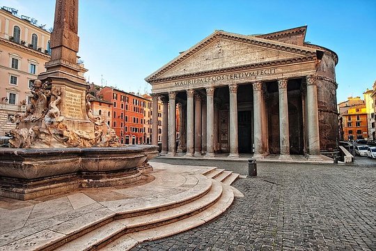 Tour image 13