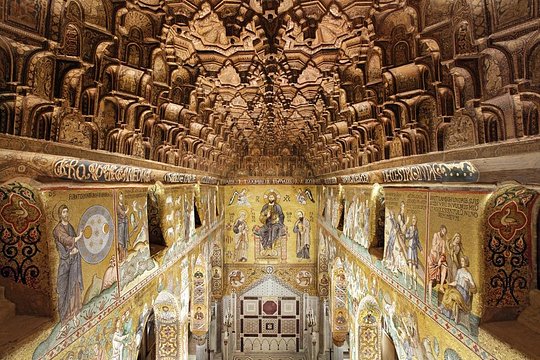 Tour image 10
