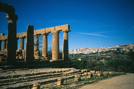 Tour image 3