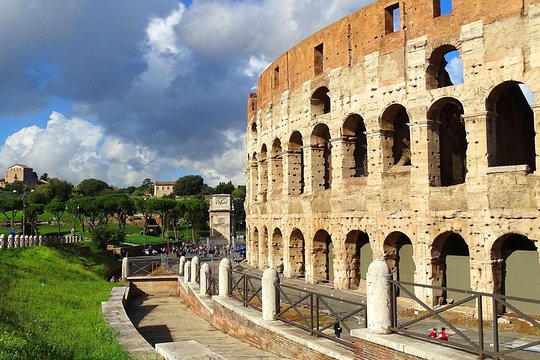 Tour image 1