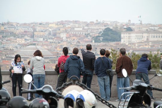 Tour image 13