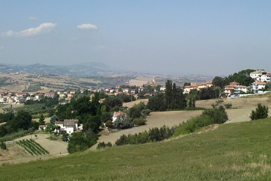 Tour image 3