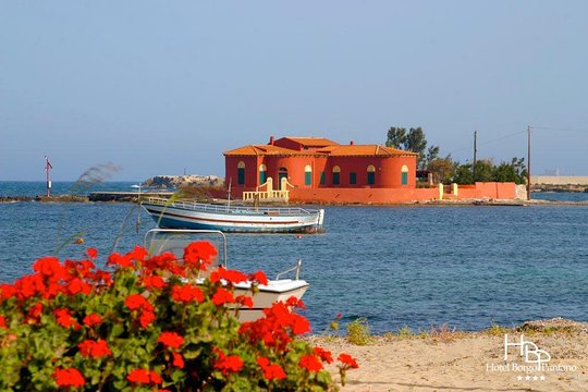 Tour image 4