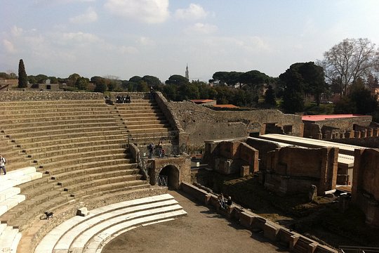 Tour image 6