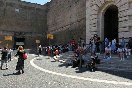 Tour image 2