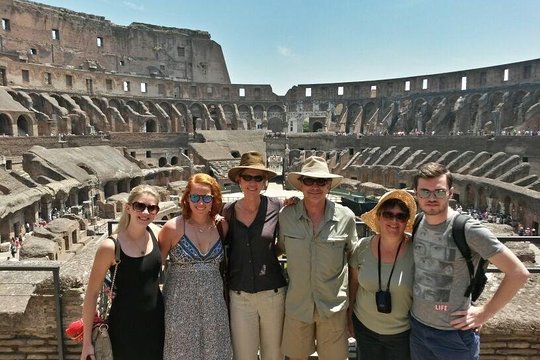 Tour image 6