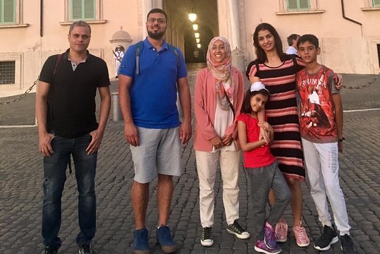 Tour image 6