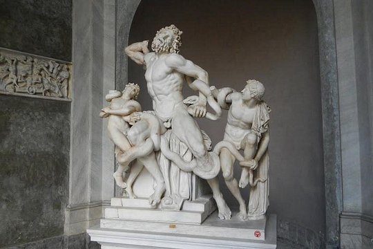 Tour image 7