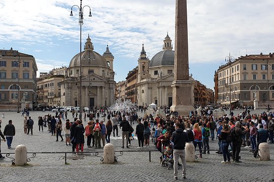 Tour image 5