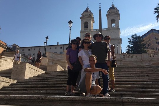 Tour image 13