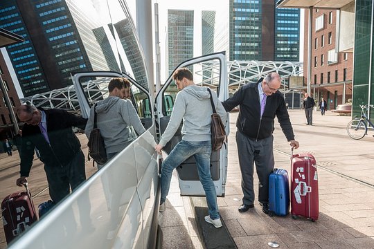 Tour image 10