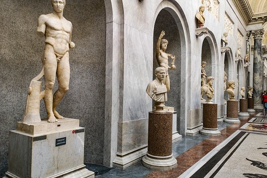 Tour image 3
