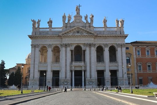 Tour image 3