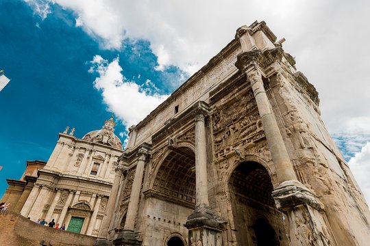Tour image 12