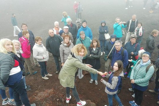 Tour image 11