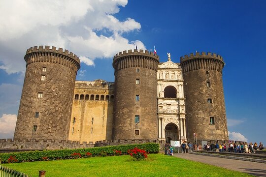 Tour image 7