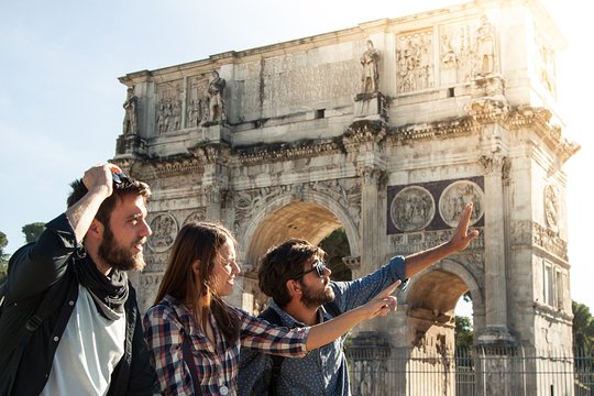 Tour image 1