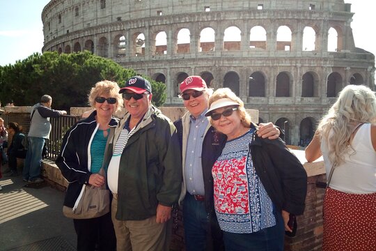 Tour image 4