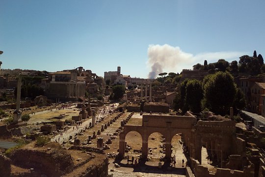 Tour image 11