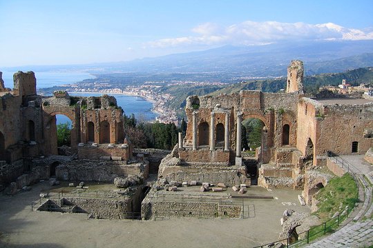 Tour image 6