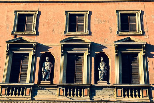 Tour image 3