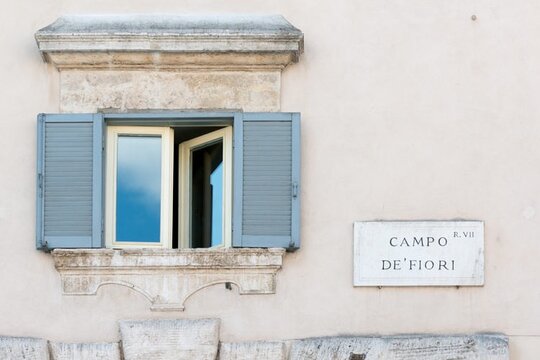 Tour image 13