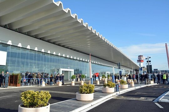 Tour image 5