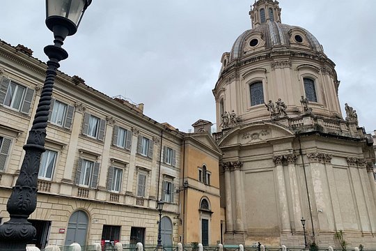 Tour image 1