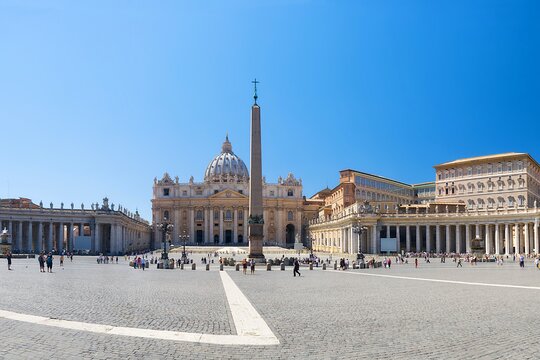 Tour image 12
