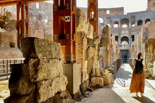Tour image 4