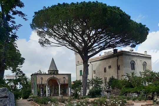 Tour image 5
