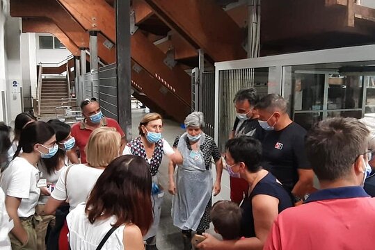 Tour image 3