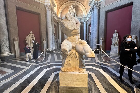 Tour image 14