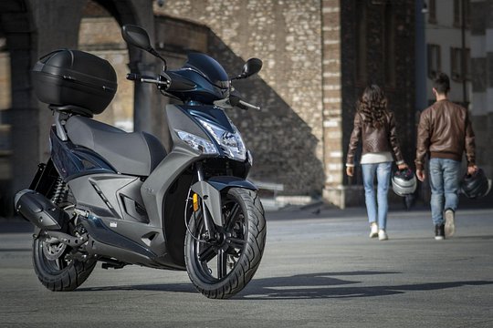 Tour image 1