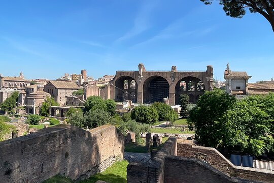 Tour image 11