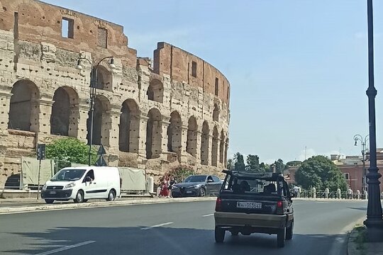 Tour image 5