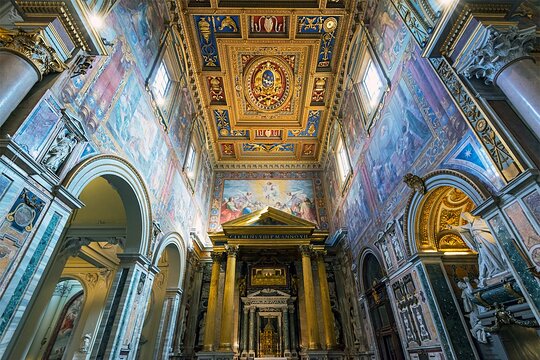 Tour image 14