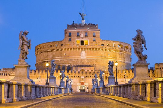 Tour image 2