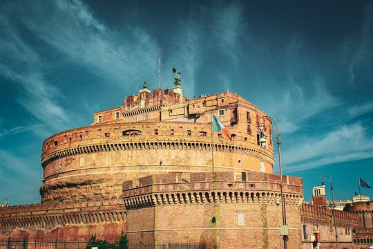 Tour image 9