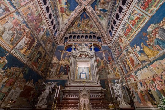 Tour image 7