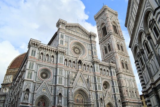 Tour image 12