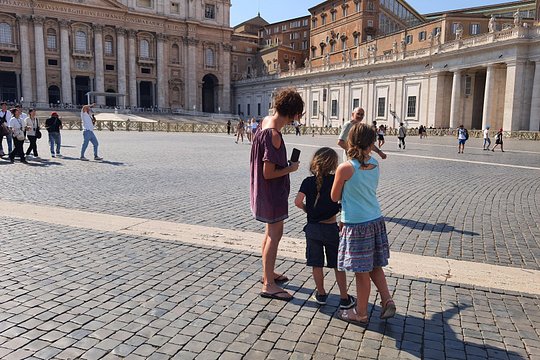 Tour image 1