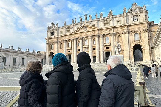 Tour image 9